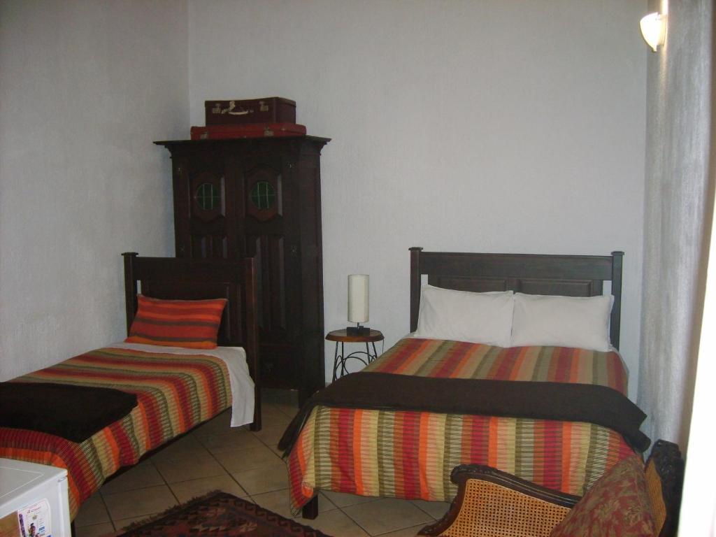 52 Bracelet Hotel Mbombela Camera foto