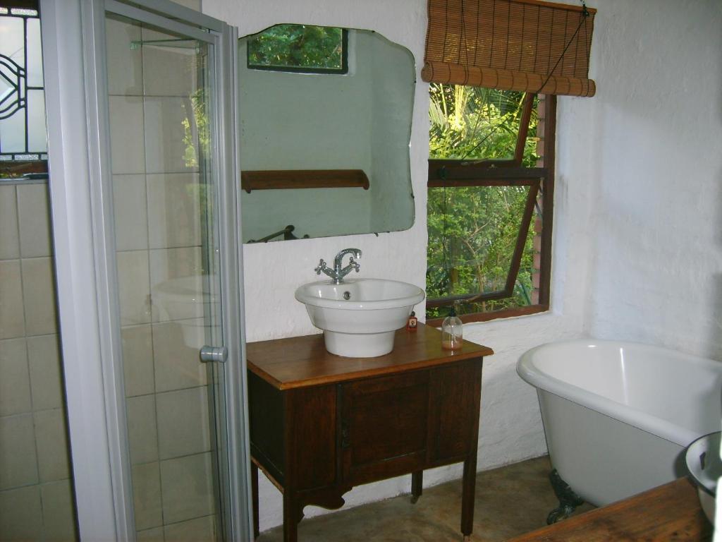 52 Bracelet Hotel Mbombela Camera foto